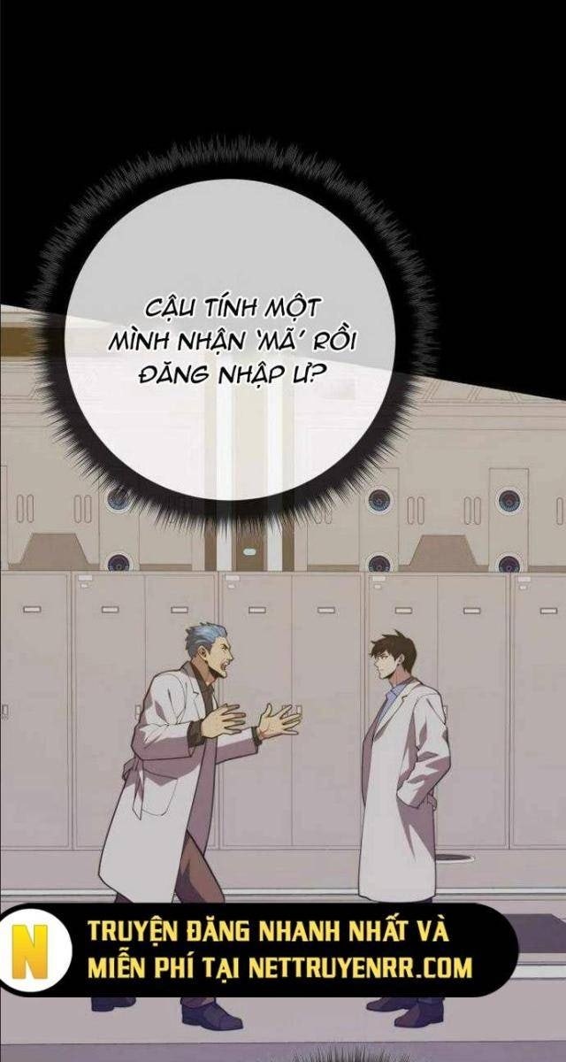 Seoul Tử Linh Sư - Page 5