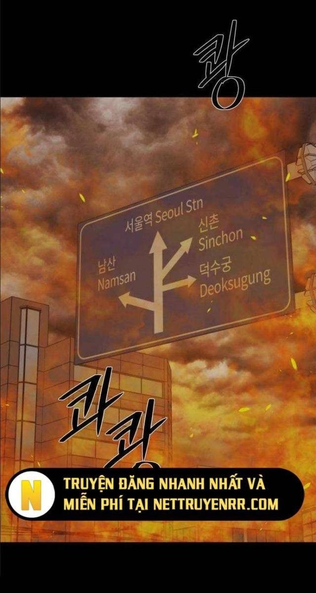 Seoul Tử Linh Sư - Page 13