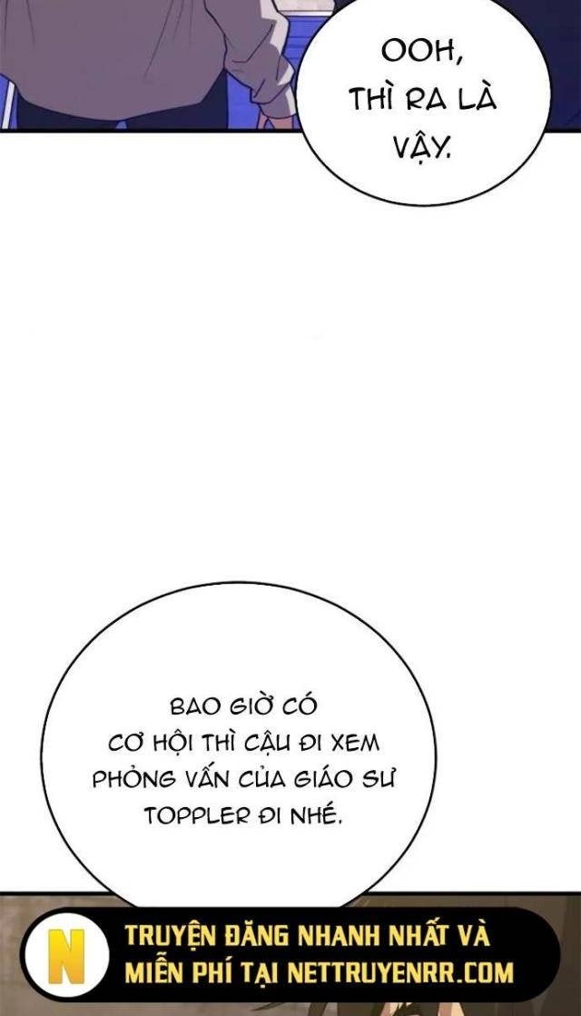 Seoul Tử Linh Sư - Page 58
