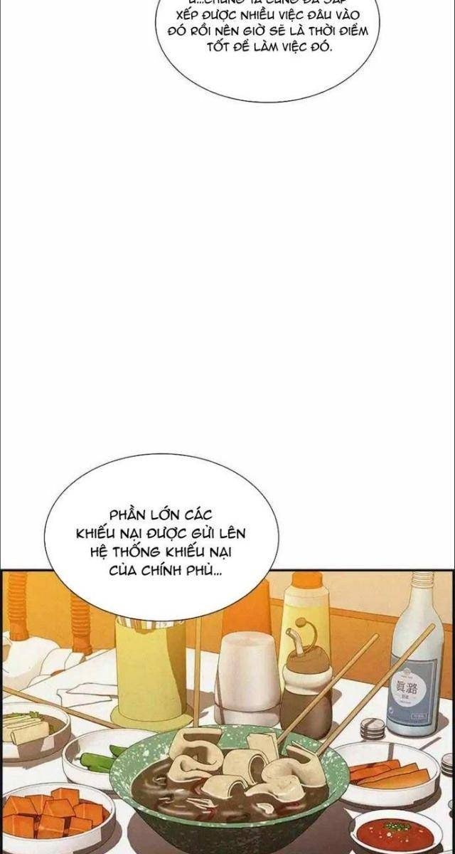 Chúa Tể Đồng Tiền - Page 7
