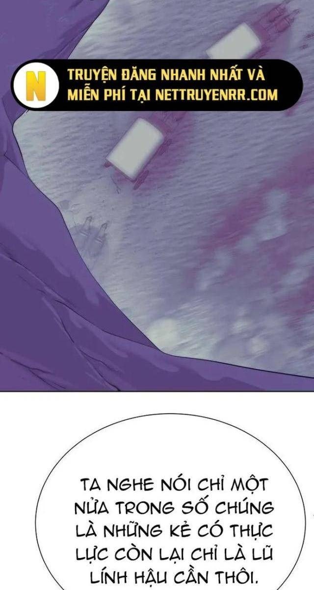 Hành Tinh Quái Vật - Page 33