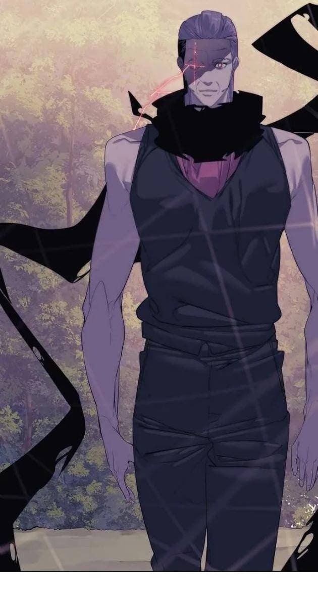 Hành Tinh Quái Vật - Page 61