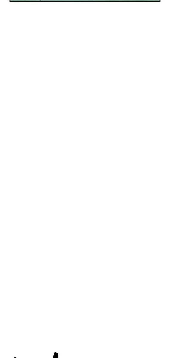 Hành Tinh Quái Vật - Page 40