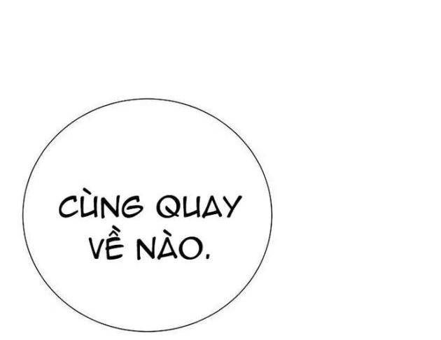 Hành Tinh Quái Vật - Page 121