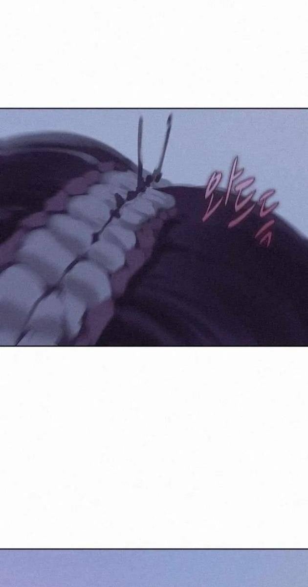 Thực Thư Pháp Sư - Page 76