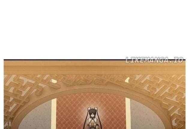 Bá Vương Chi Tinh - Page 109