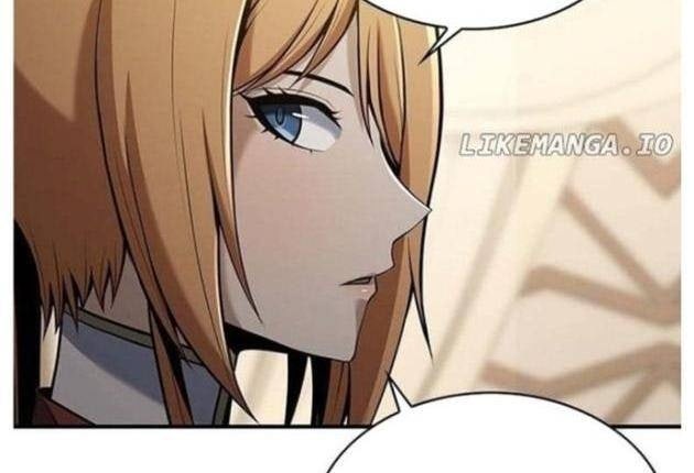 Bá Vương Chi Tinh - Page 120