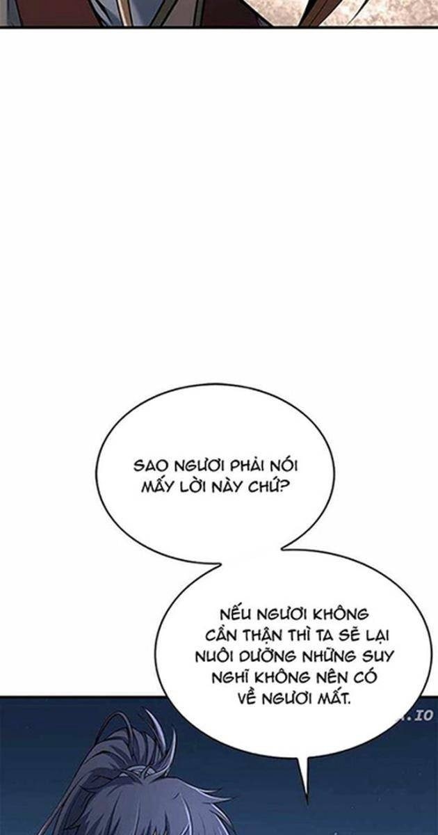 Bá Vương Chi Tinh - Page 67