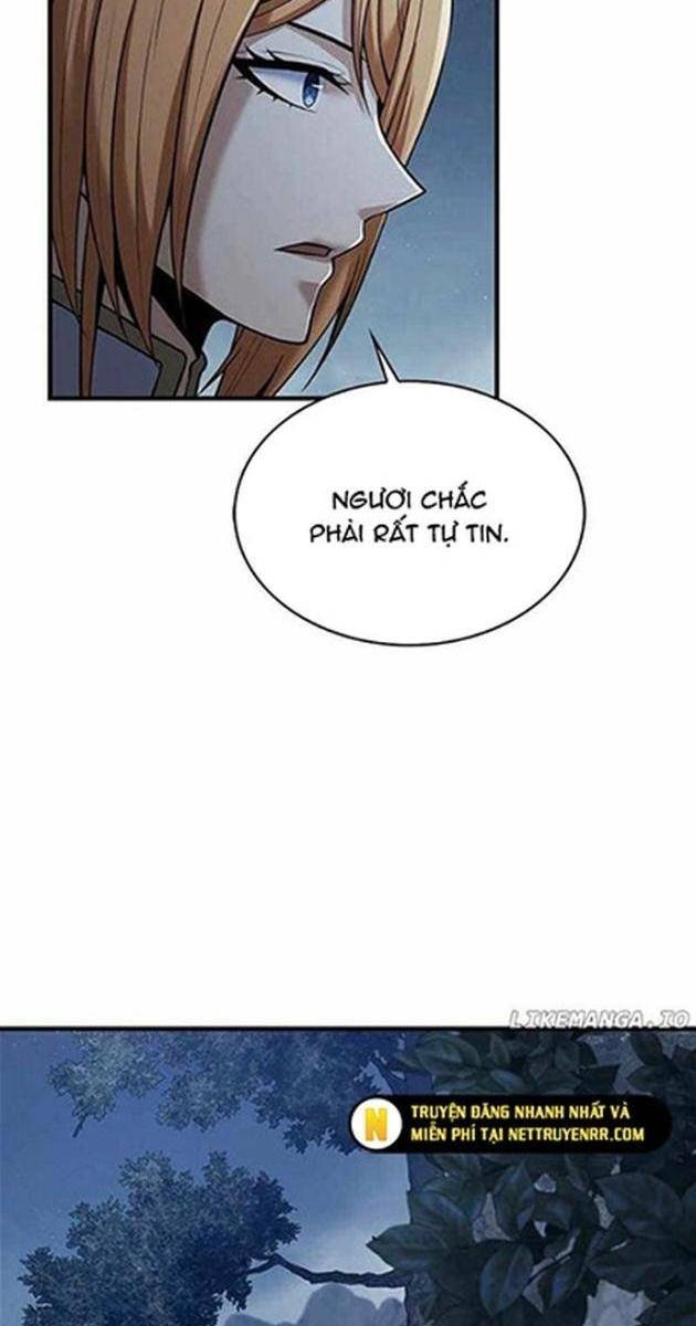 Bá Vương Chi Tinh - Page 97