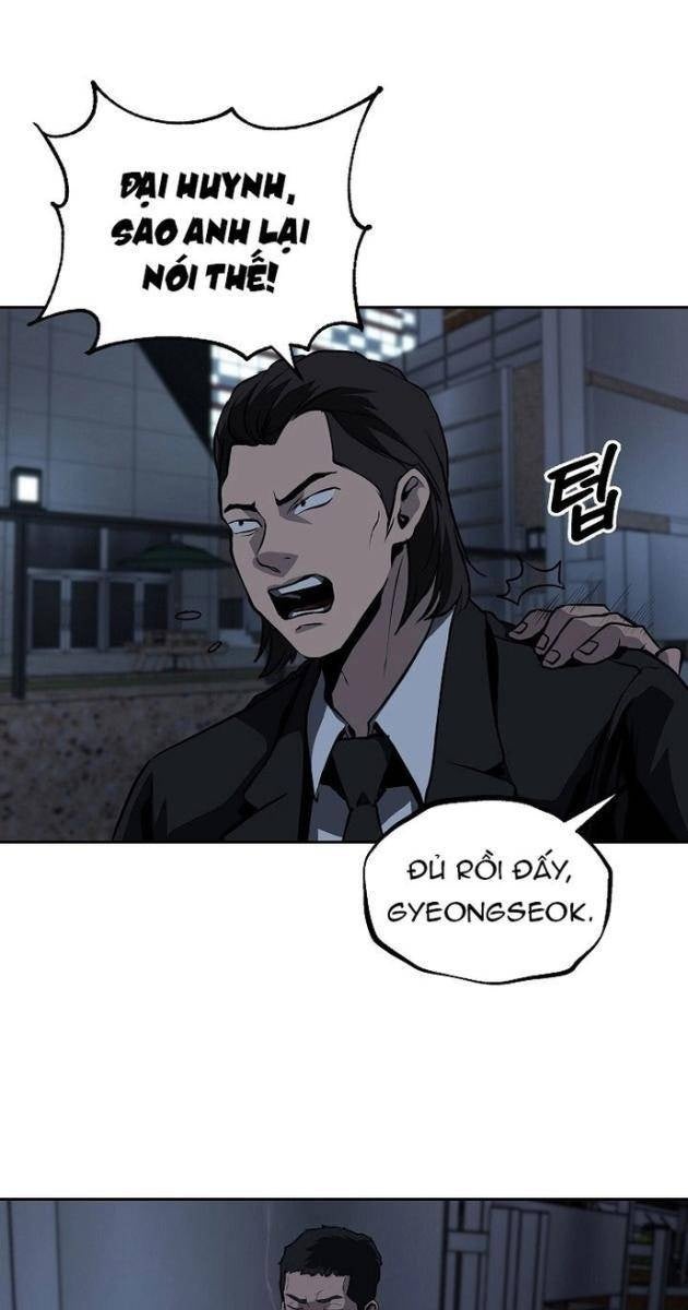 Vương Đạo - Page 71