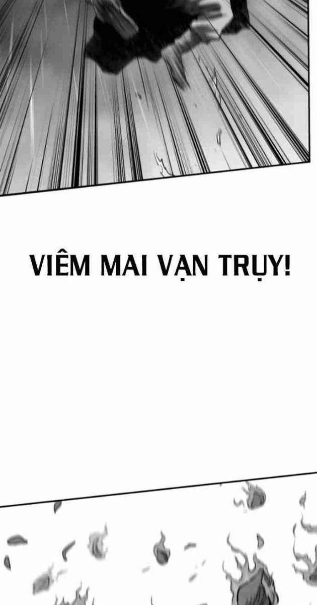 Sát Thủ Anh Vũ - Page 26