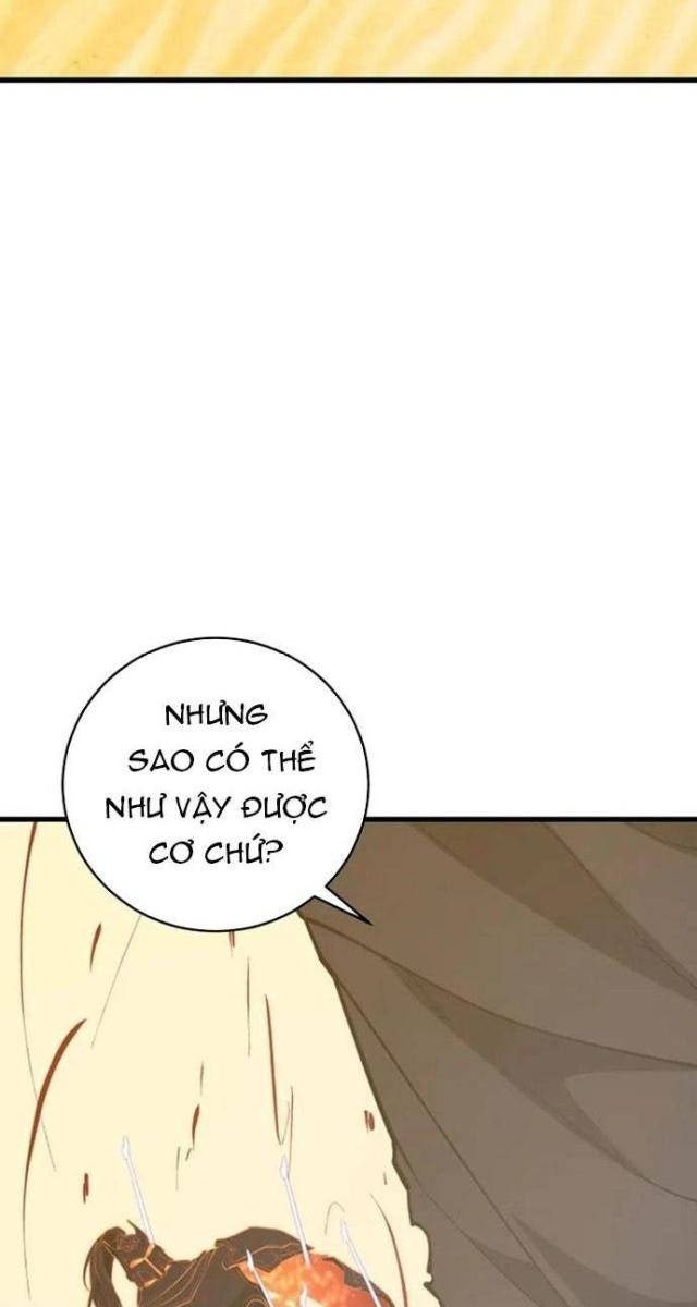 Seoul Tử Linh Sư - Page 62