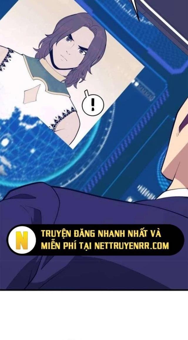 Seoul Tử Linh Sư - Page 49