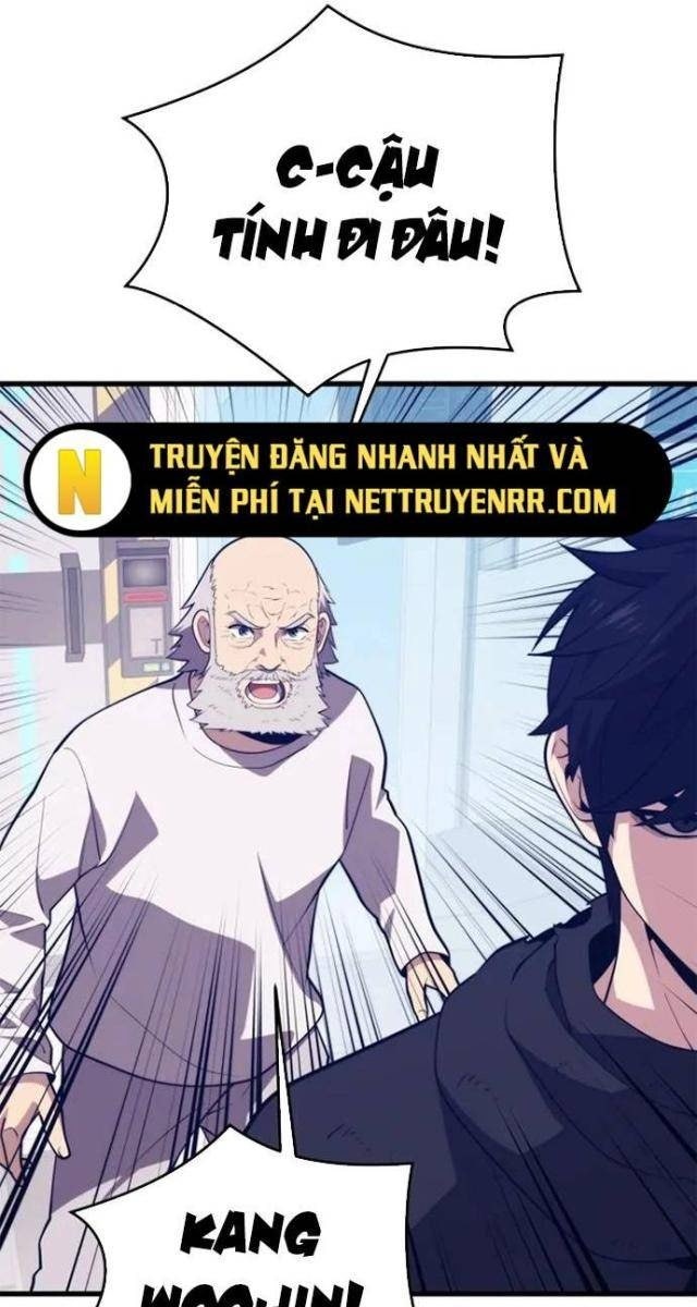 Seoul Tử Linh Sư - Page 25