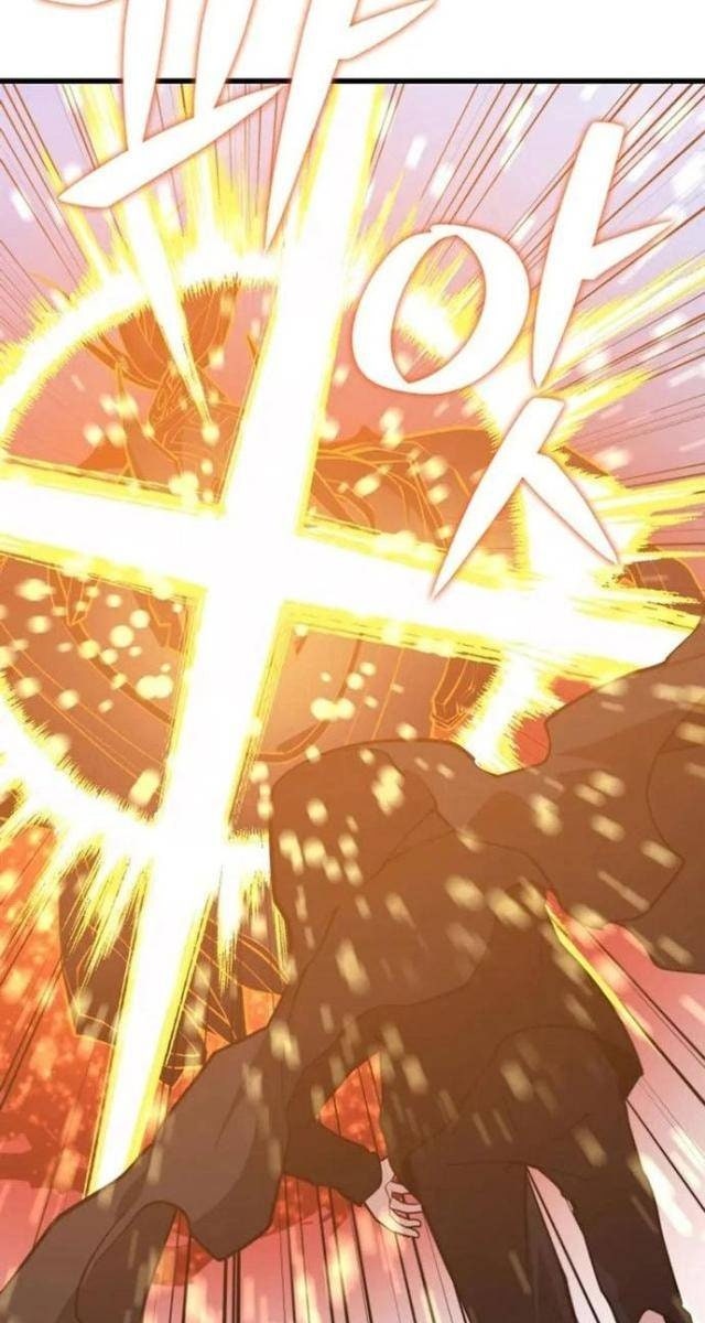 Seoul Tử Linh Sư - Page 37