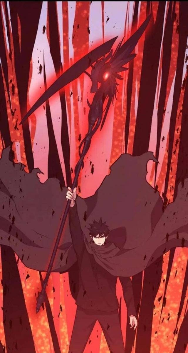 Seoul Tử Linh Sư - Page 80