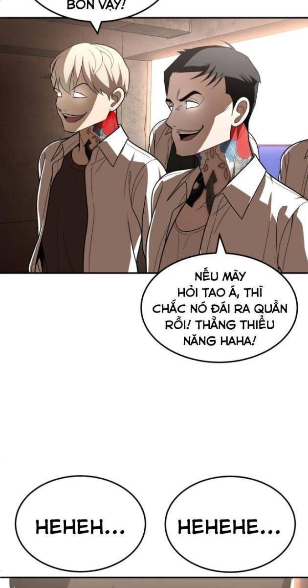 Món Đồ Chơi - Page 6