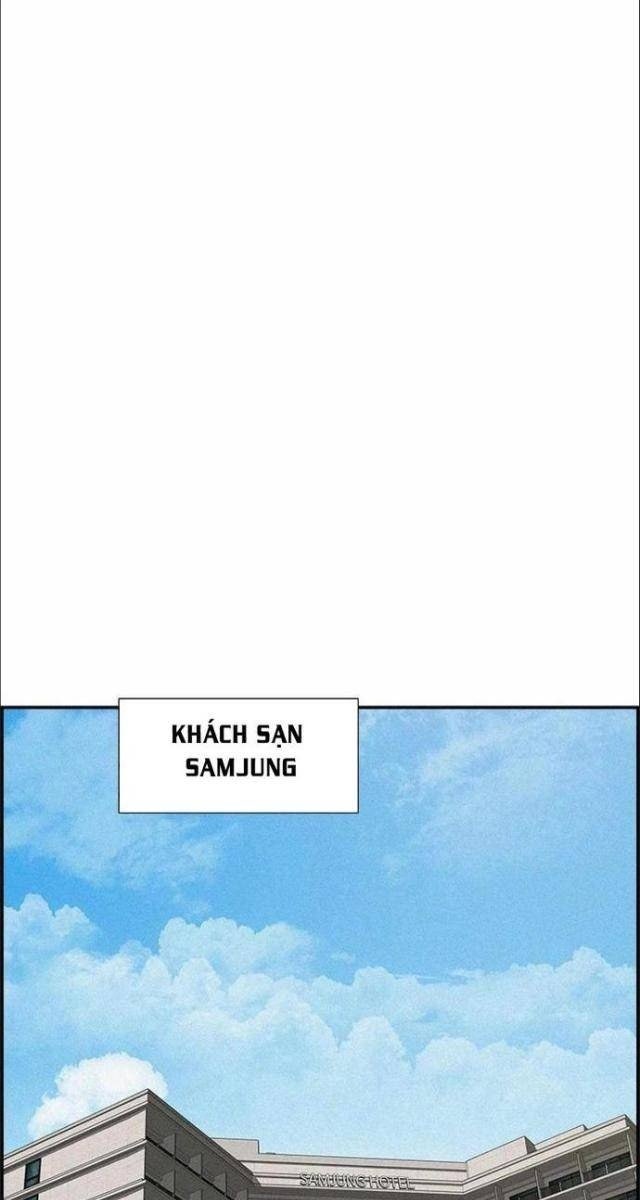 Chúa Tể Đồng Tiền - Page 29