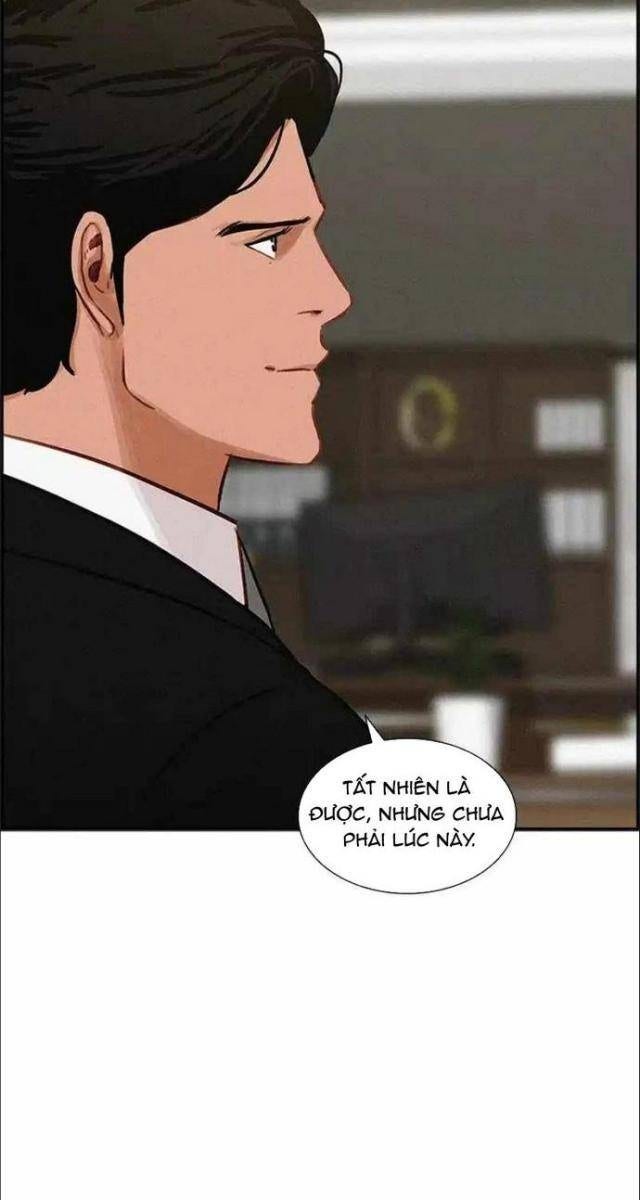 Chúa Tể Đồng Tiền - Page 57