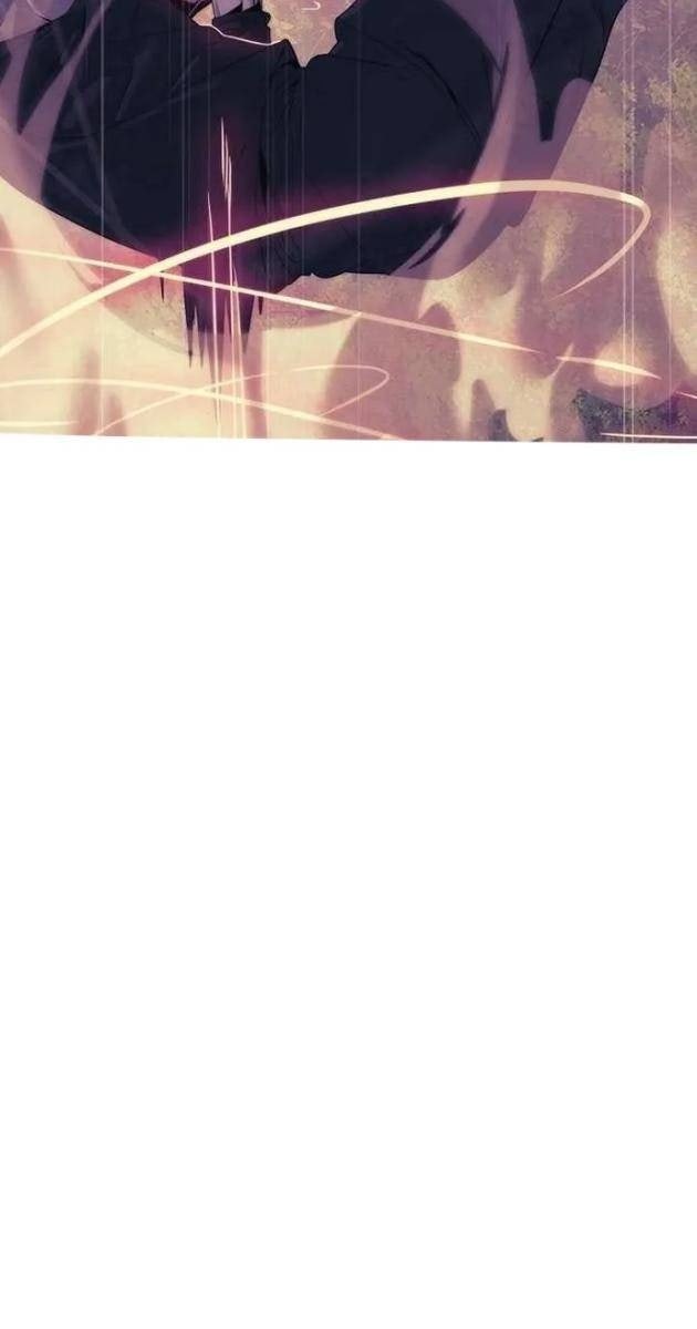 Hành Tinh Quái Vật - Page 93