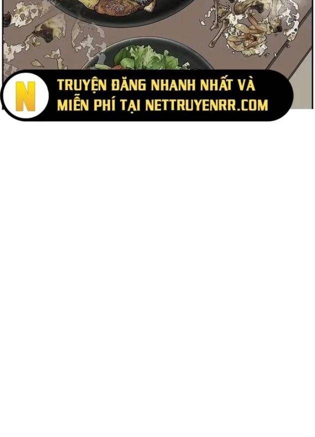 Hành Tinh Quái Vật - Page 37