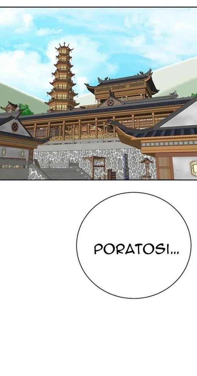 Hành Tinh Quái Vật - Page 87