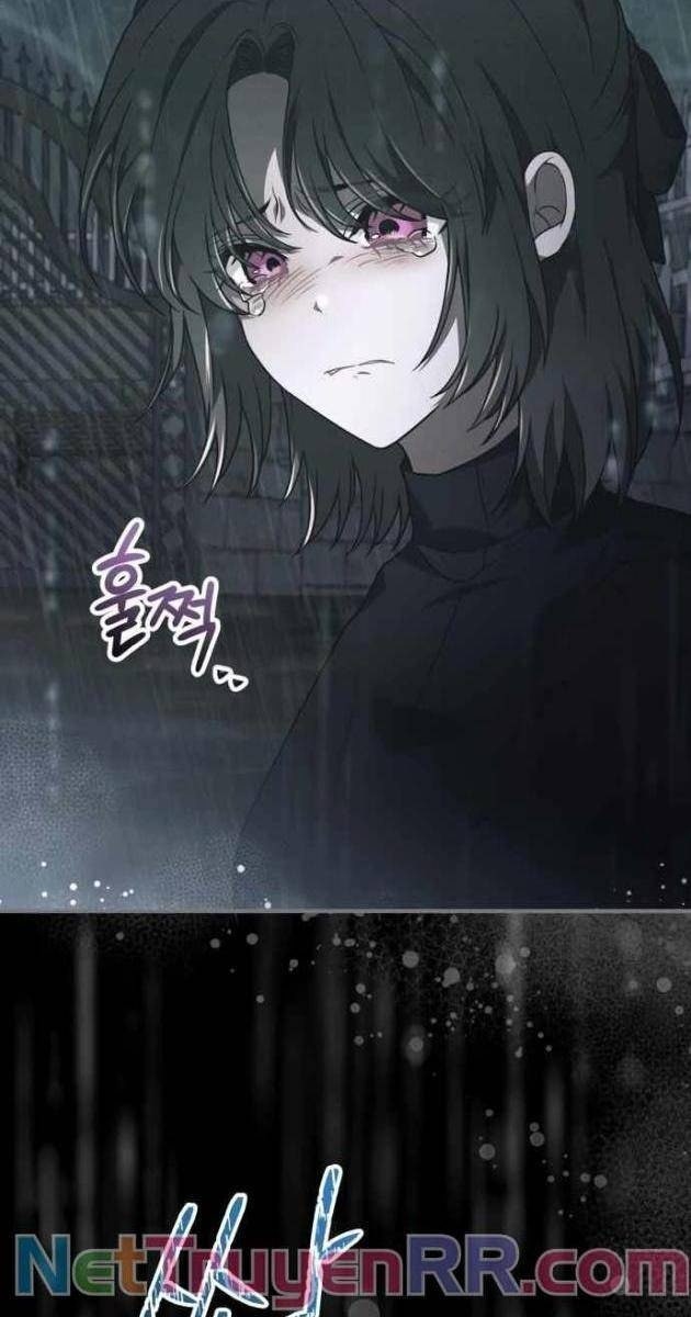 Xin Hãy Đọc - Page 40