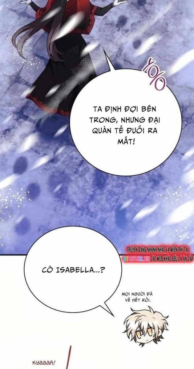 Xin Hãy Đọc - Page 147