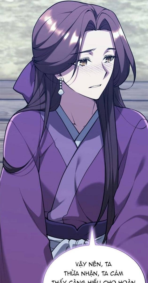 Võ Giả Bất Đắc Dĩ - Page 144