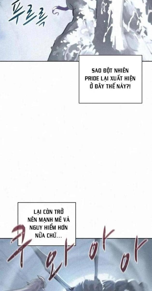 Thực Thư Pháp Sư - Page 38