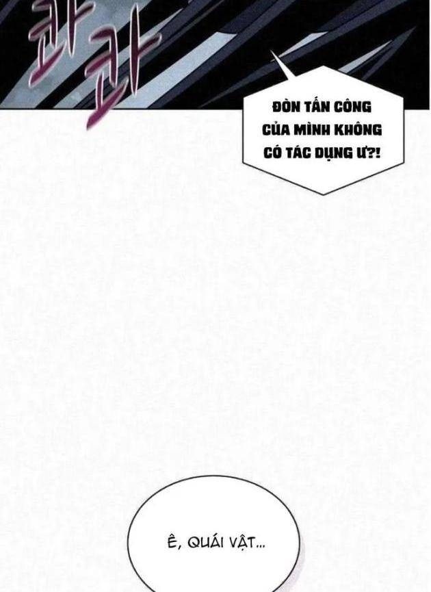 Thực Thư Pháp Sư - Page 19