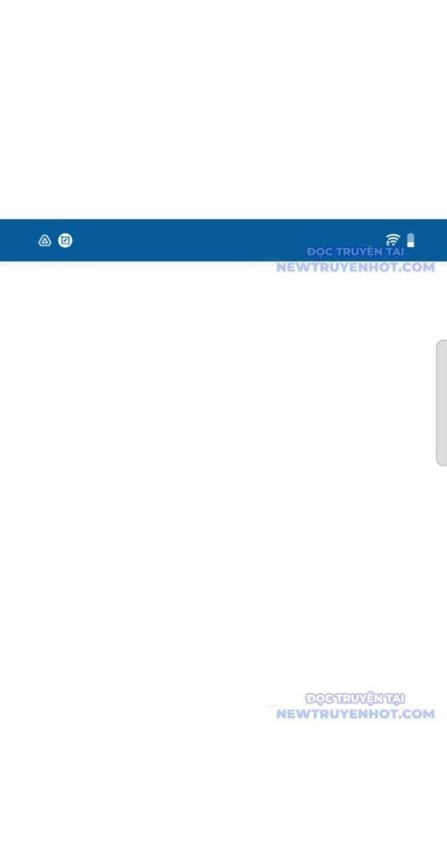 Bá Vương Chi Tinh - Page 45