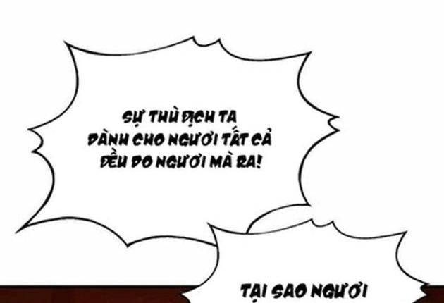 Bá Vương Chi Tinh - Page 76