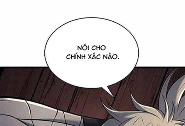 Bá Vương Chi Tinh - Page 87