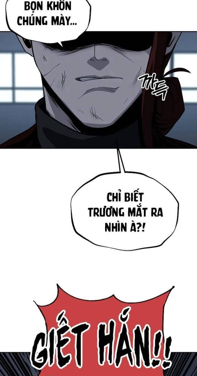 Vương Đạo - Page 56