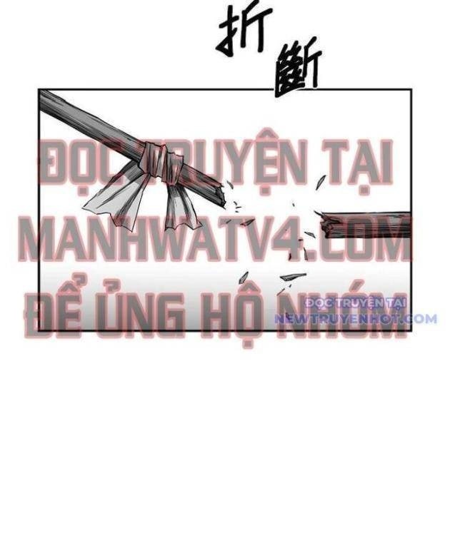 Sát Thủ Anh Vũ - Page 66