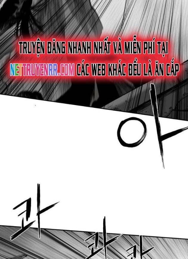 Sát Thủ Anh Vũ - Page 19