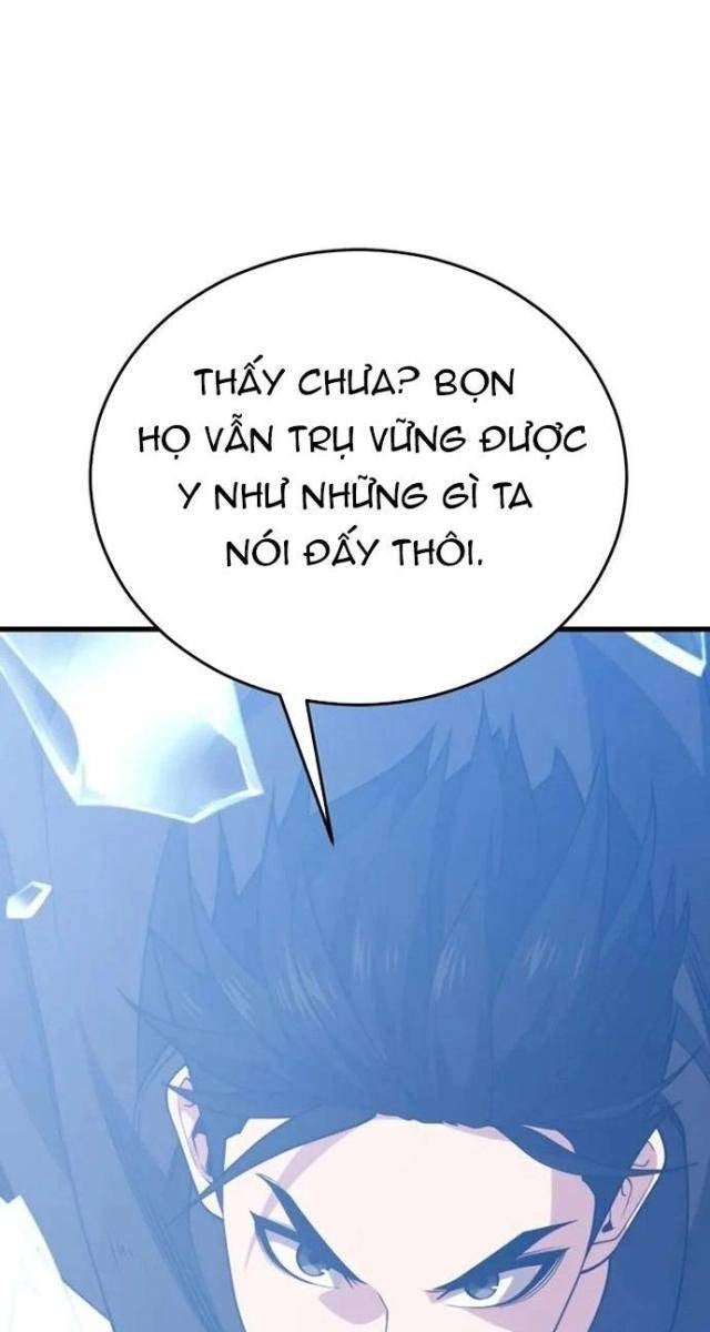 Seoul Tử Linh Sư - Page 26