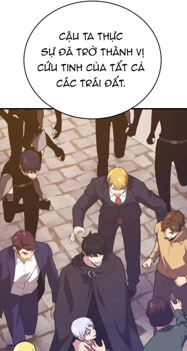 Seoul Tử Linh Sư - Page 120