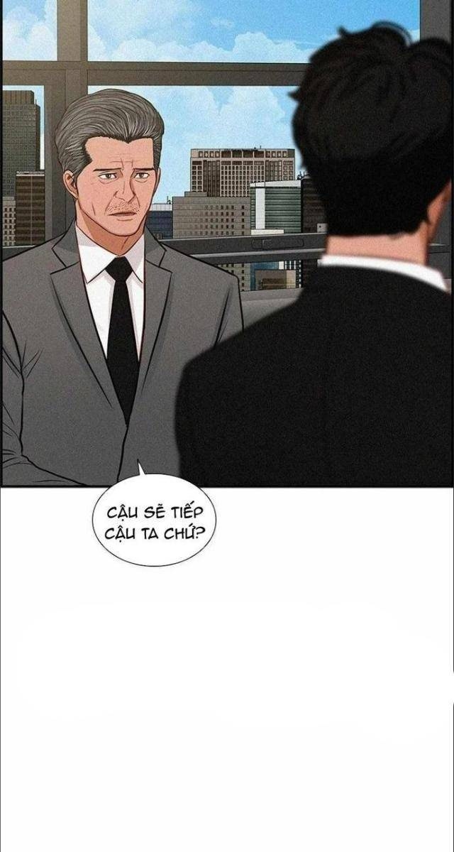 Chúa Tể Đồng Tiền - Page 67