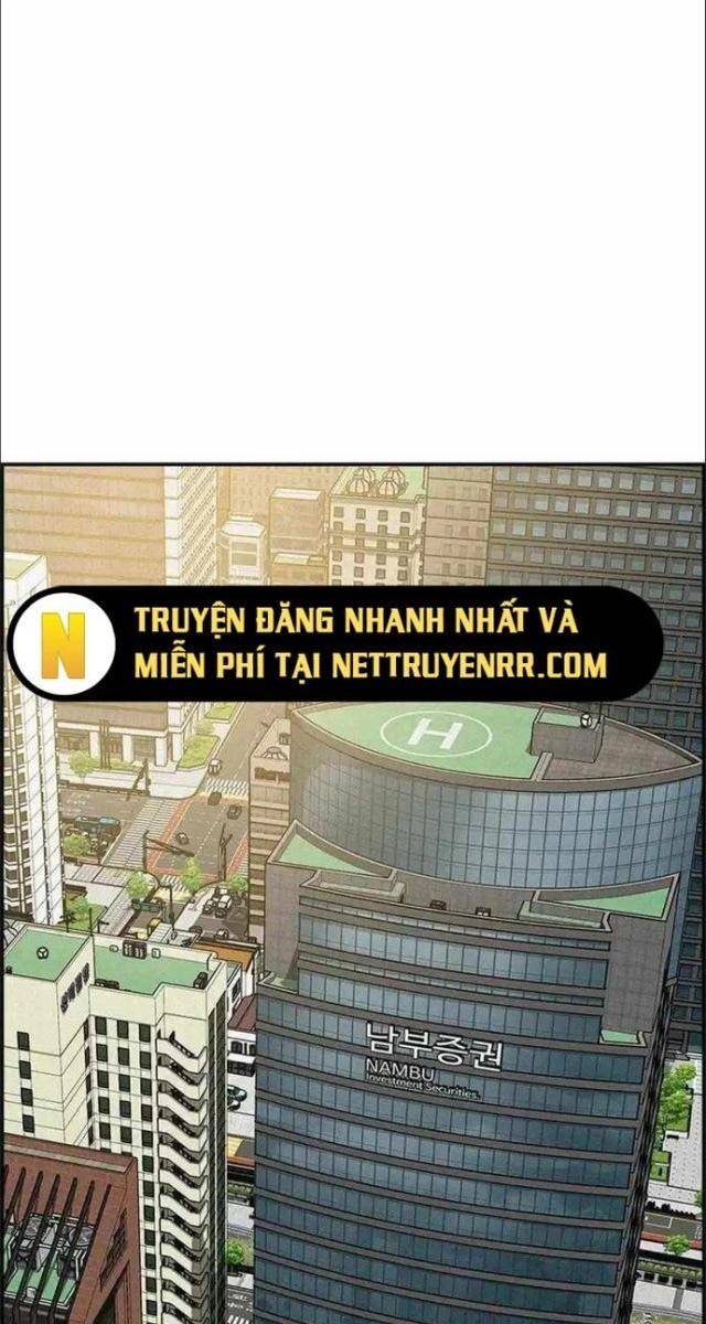 Chúa Tể Đồng Tiền - Page 21