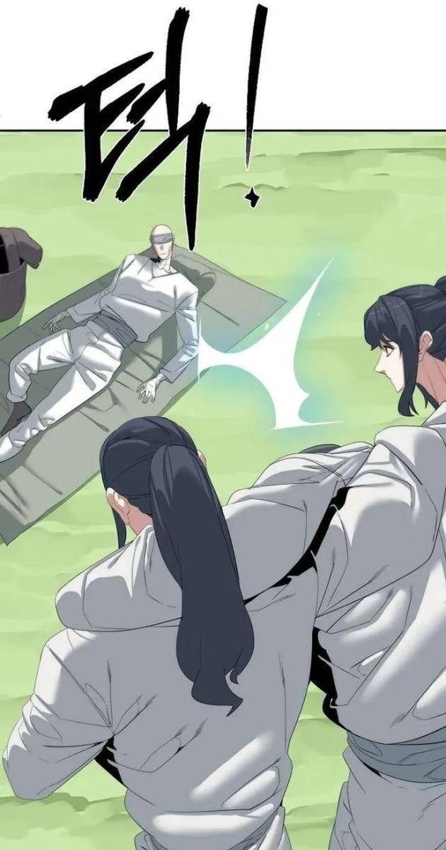 Hành Tinh Quái Vật - Page 5