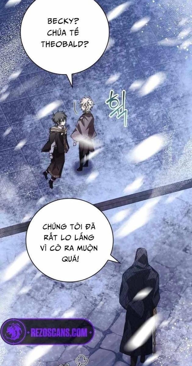 Xin Hãy Đọc - Page 145