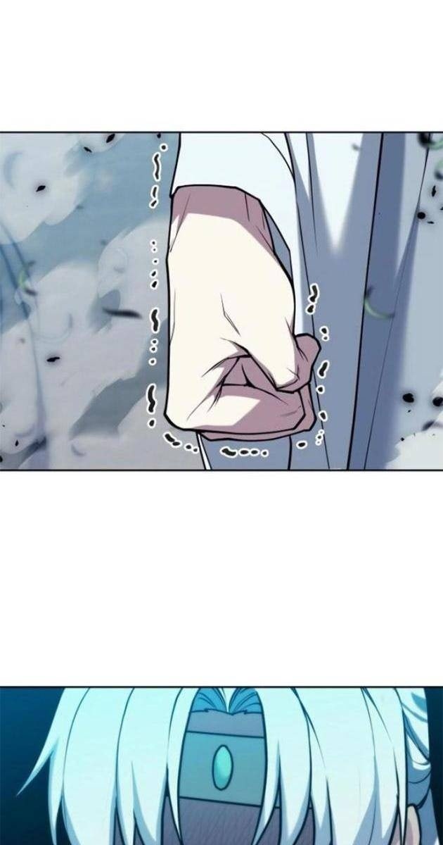 Võ Giả Bất Đắc Dĩ - Page 139