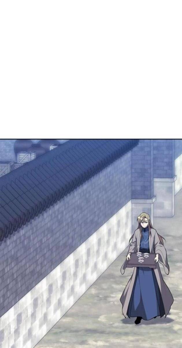 Võ Giả Bất Đắc Dĩ - Page 83