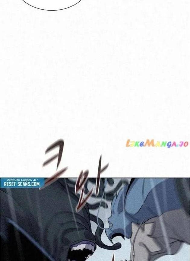 Thực Thư Pháp Sư - Page 64