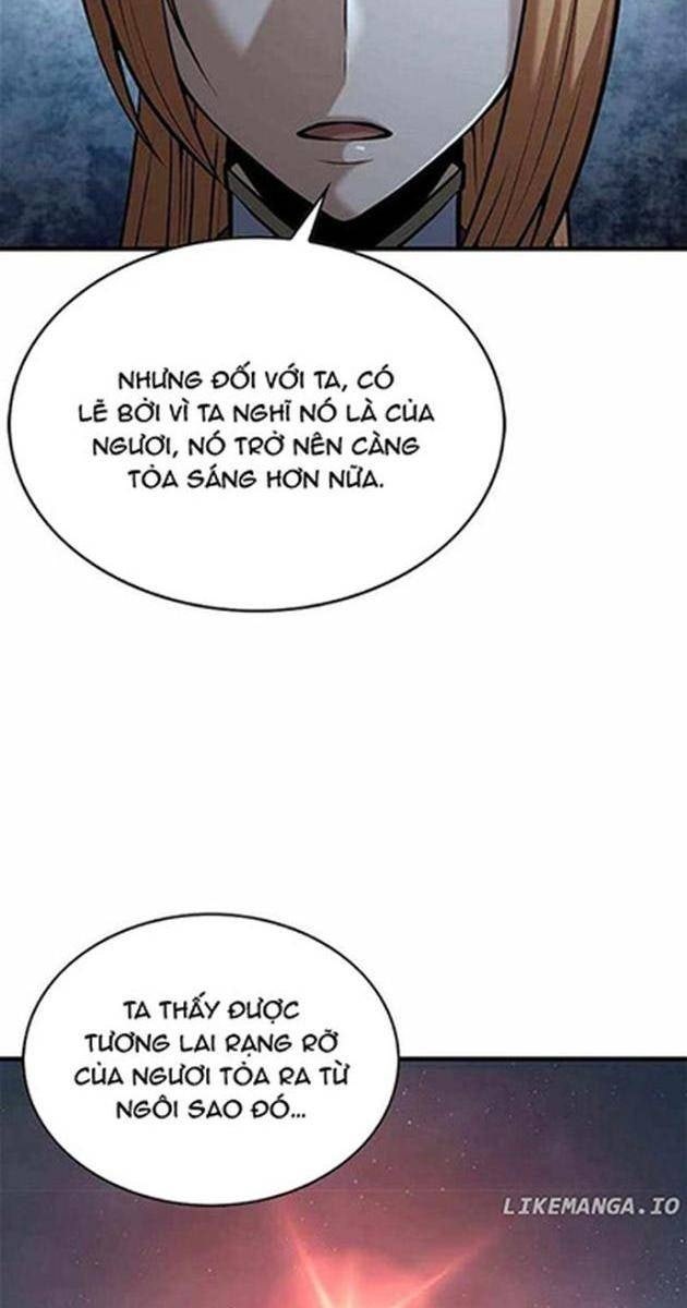 Bá Vương Chi Tinh - Page 92