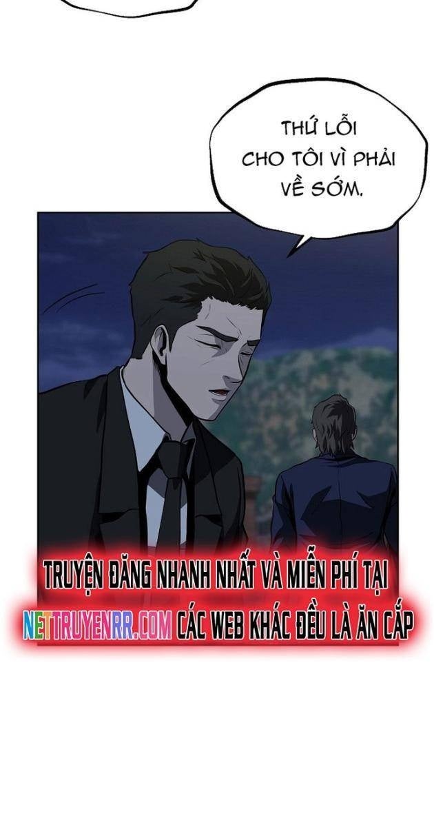 Vương Đạo - Page 50