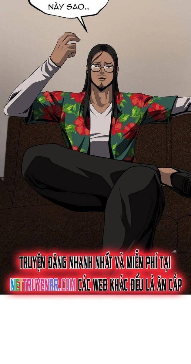 Vương Đạo - Page 11