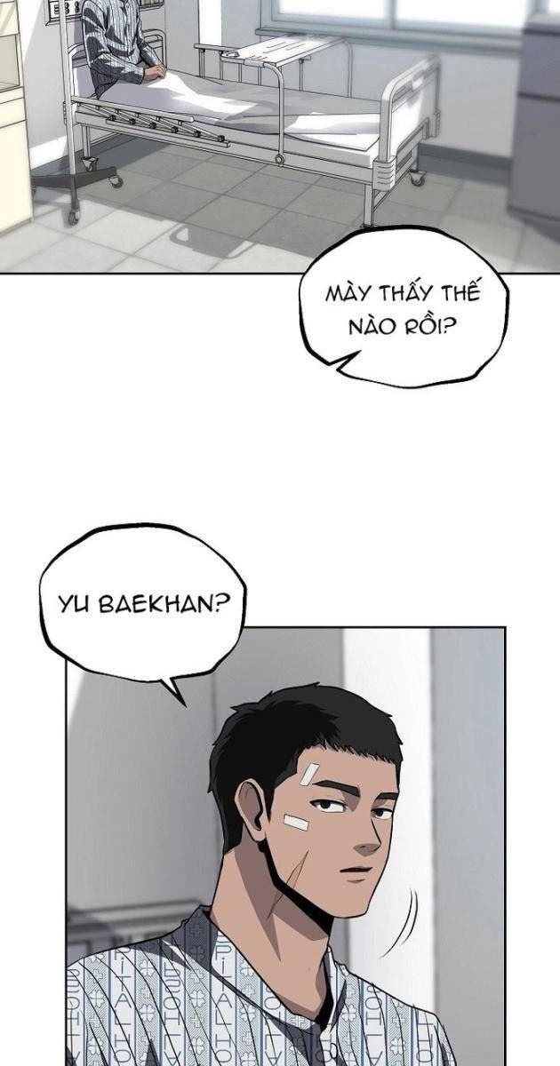 Vương Đạo - Page 55